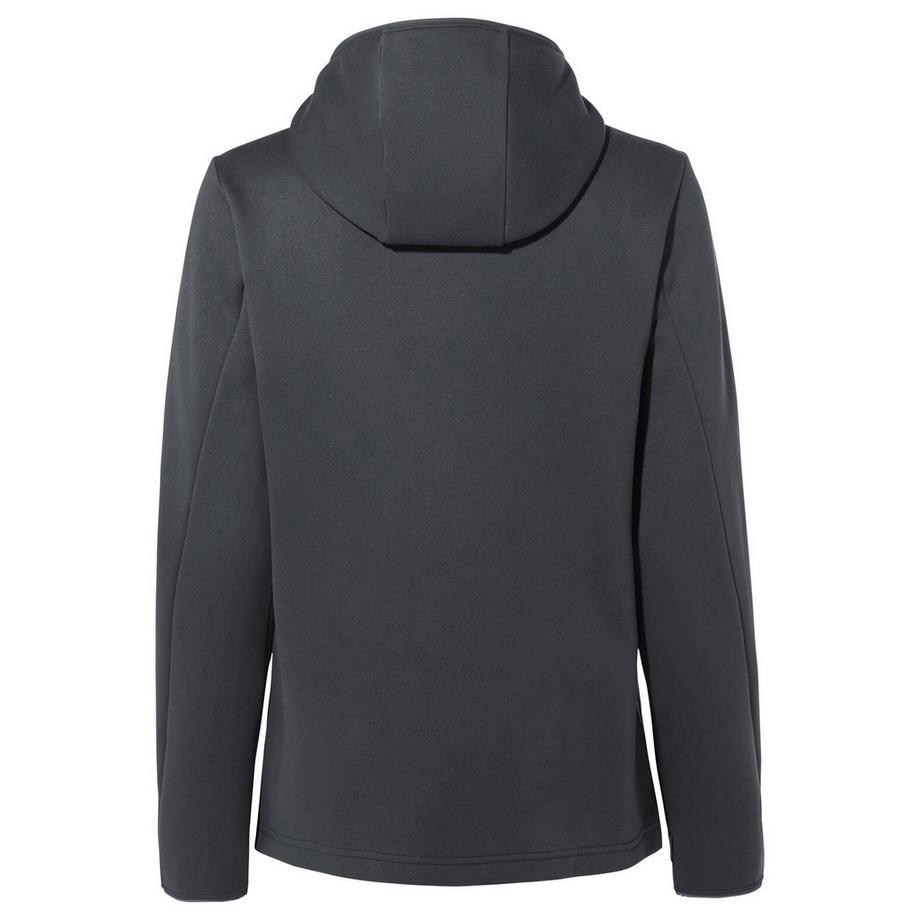 VAUDE  Idris Fleece Hoody 