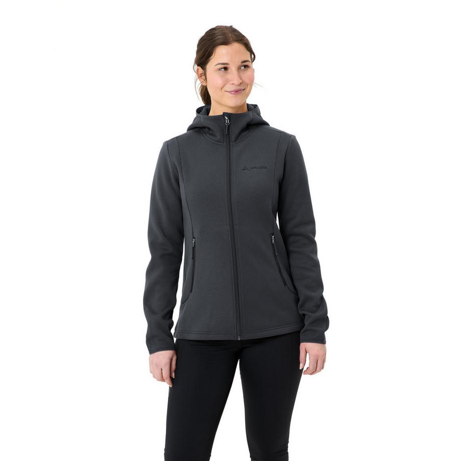 VAUDE  Idris Fleece Hoody 