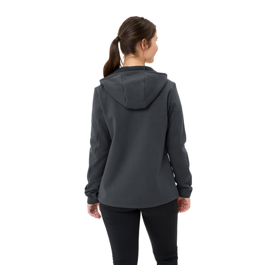 VAUDE  Idris Fleece Hoody 