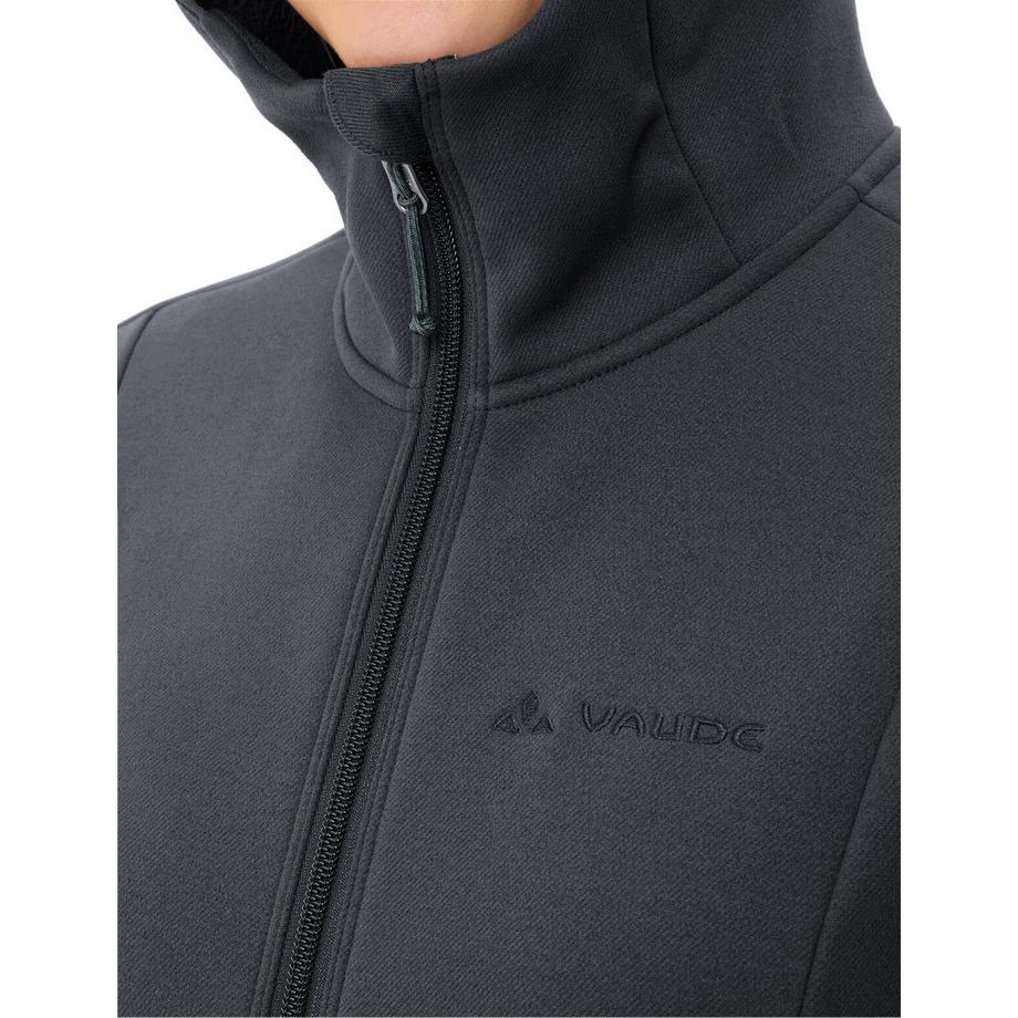 VAUDE  Idris Fleece Hoody 