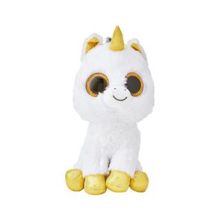 Ty Glubschi  Ty Beanie Buddy Pegasus Unicorn 24 cm 