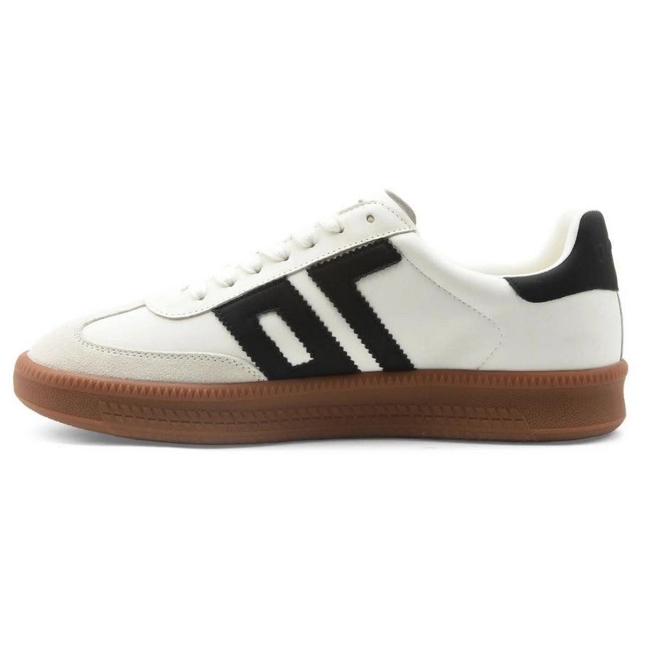 Back 71 Double V26-01 Sneaker  