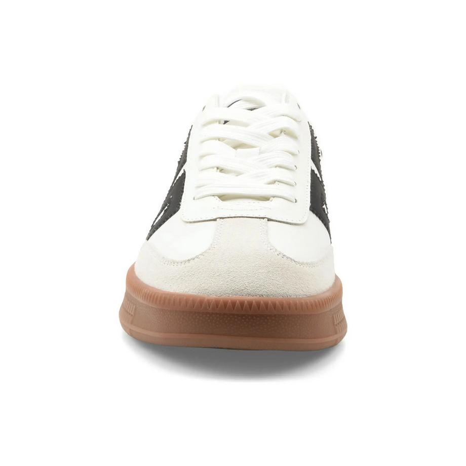 Back 71 Double V26-01 Sneaker  