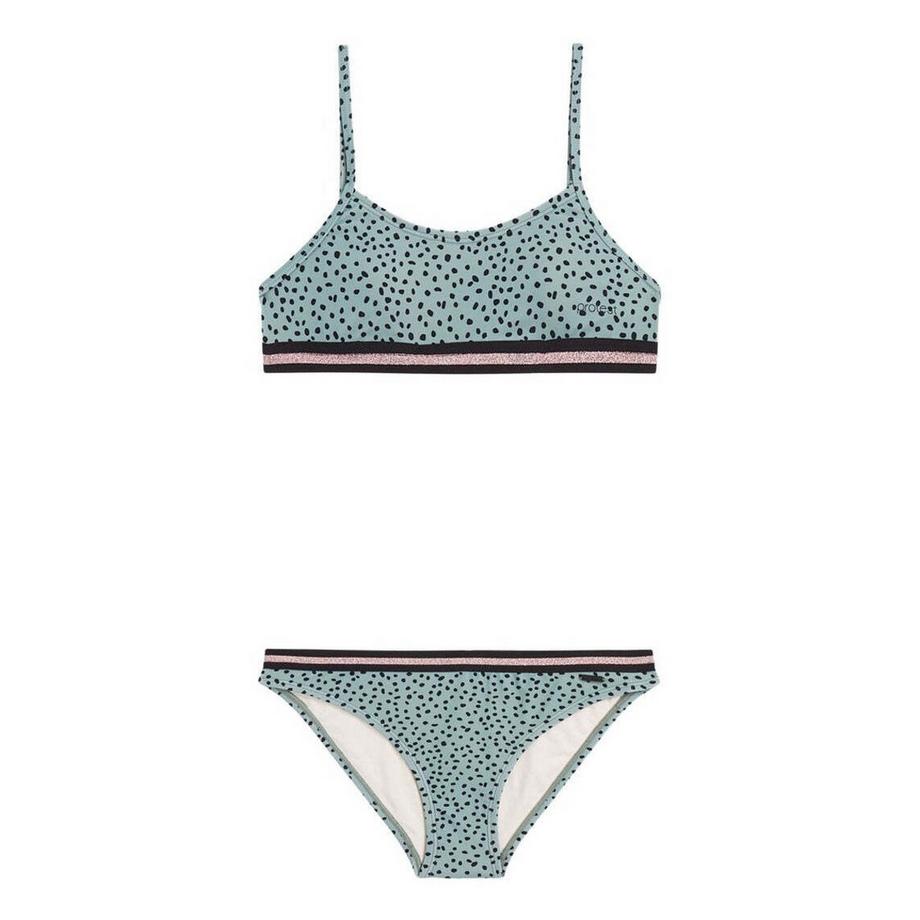 PROTEST  Costume da bagno Prtmisha 