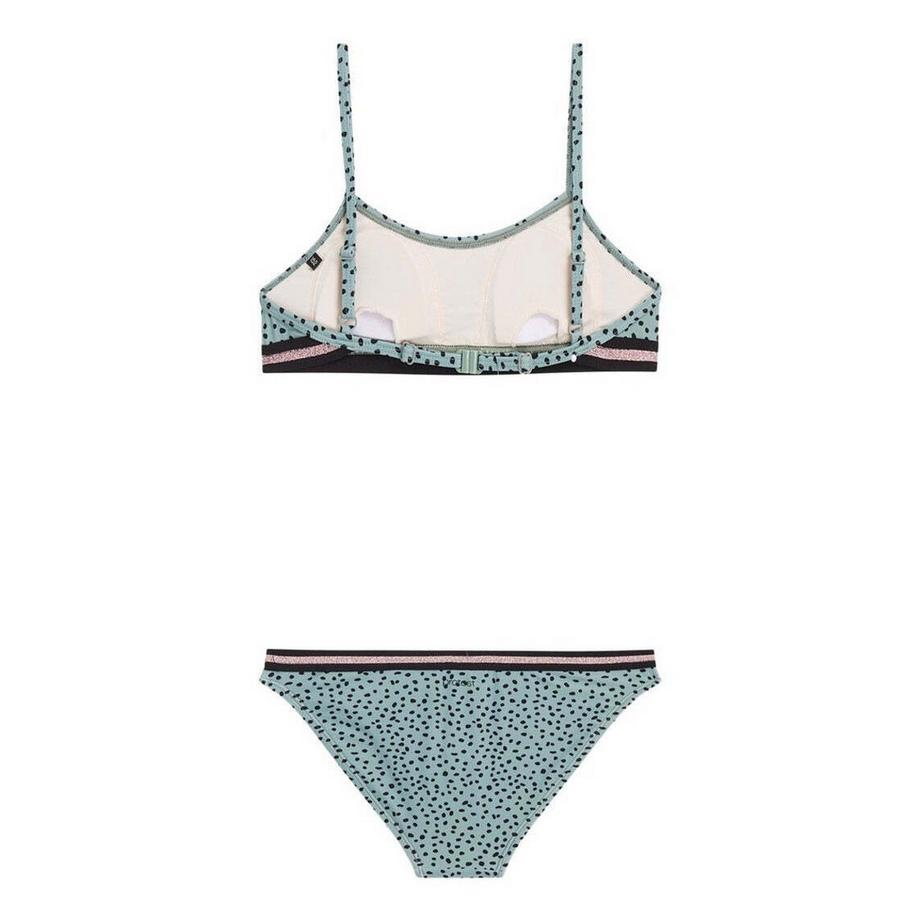 PROTEST  Costume da bagno Prtmisha 