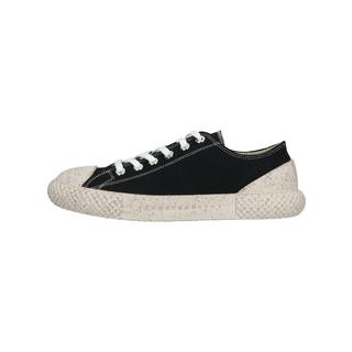 ASPORTUGUESAS  Sneaker 