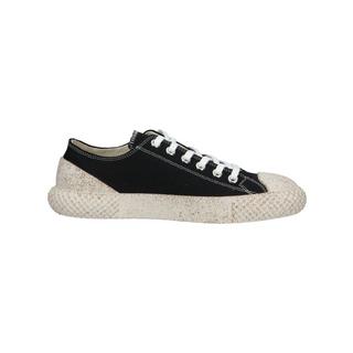 ASPORTUGUESAS  Sneaker 