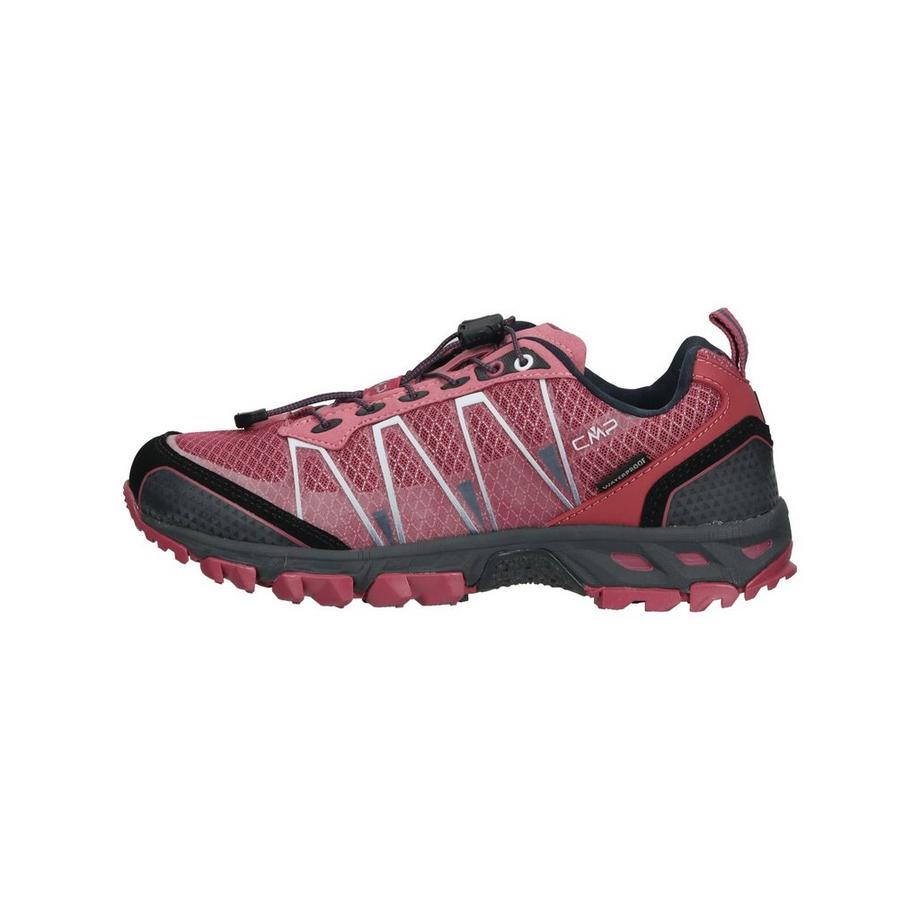 CMP 3Q48266 Scarpe da trekking  