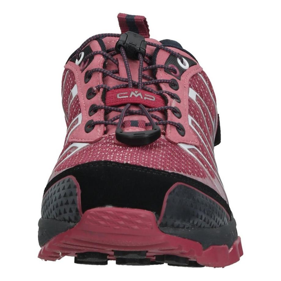 CMP 3Q48266 Scarpe da trekking  