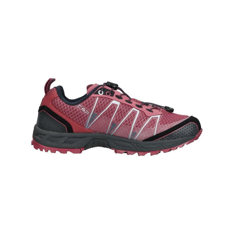 CMP 3Q48266 Scarpe da trekking  