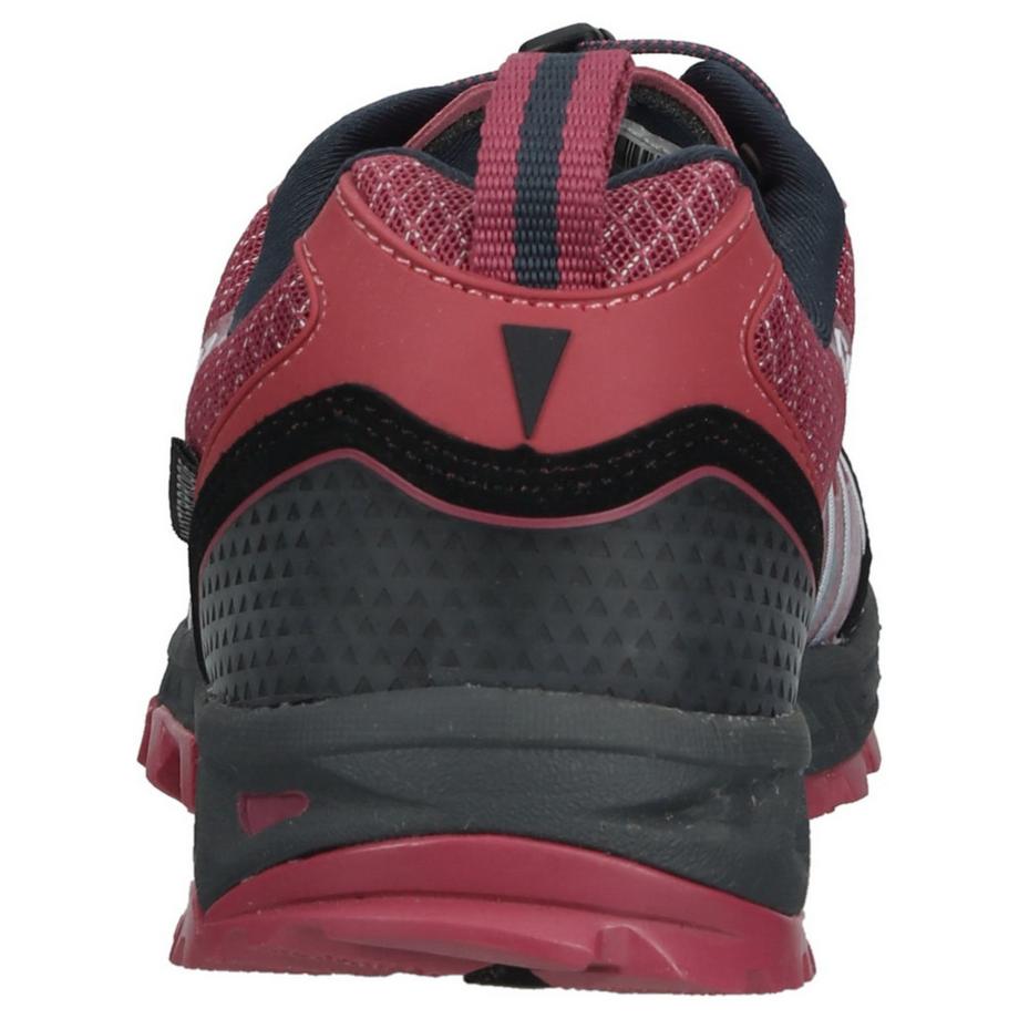 CMP 3Q48266 Scarpe da trekking  