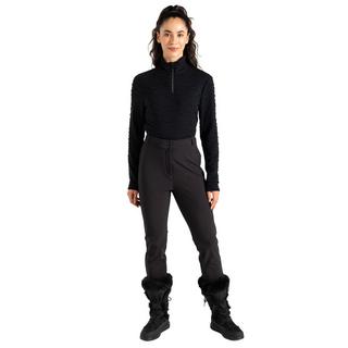 Dare 2B  Pantalon de ski SLEEK 