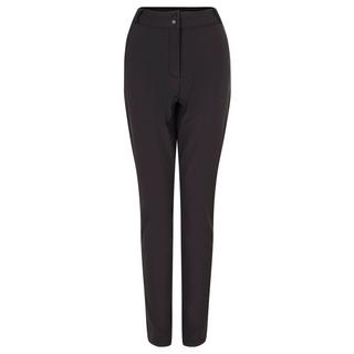 Dare 2B  Pantalon de ski SLEEK 