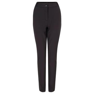 Pantalon de ski SLEEK