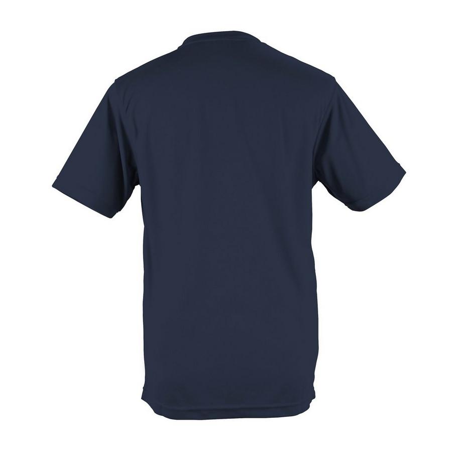 AWDis Just Cool Performance T-Shirt  