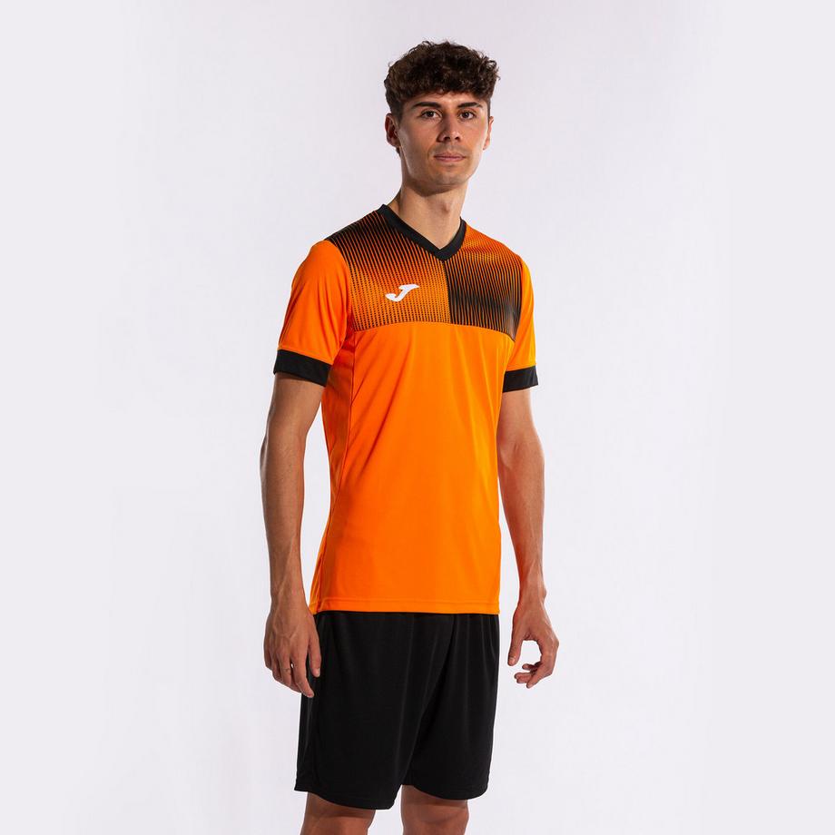 Joma  maillot eco upernova 