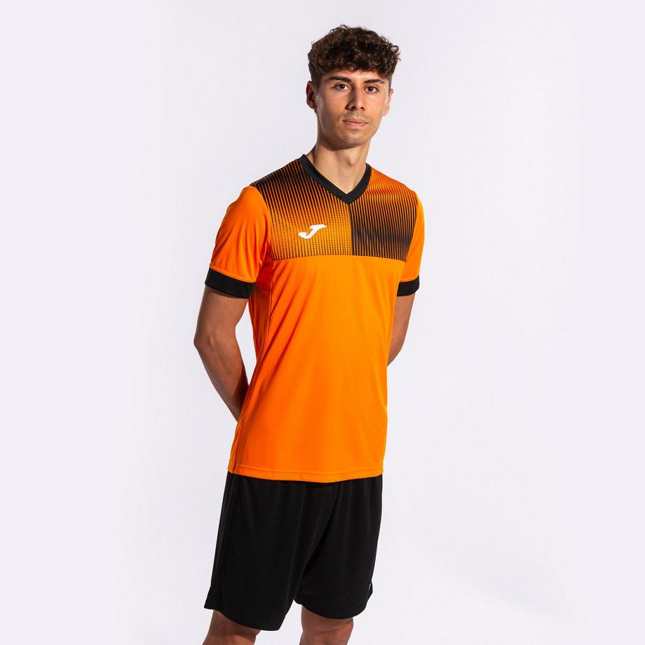 Joma  maillot eco upernova 