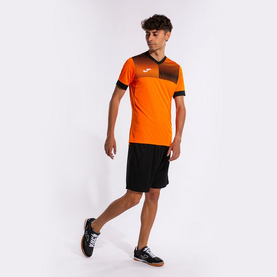 Joma  maillot eco upernova 