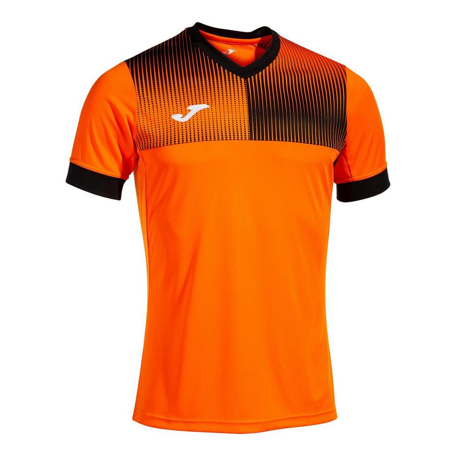 maillot eco upernova