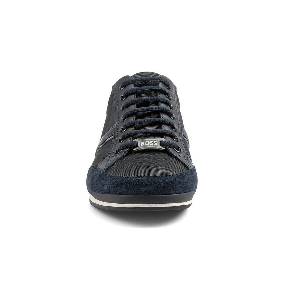 HUGO BOSS  Saturn Lowp-41 