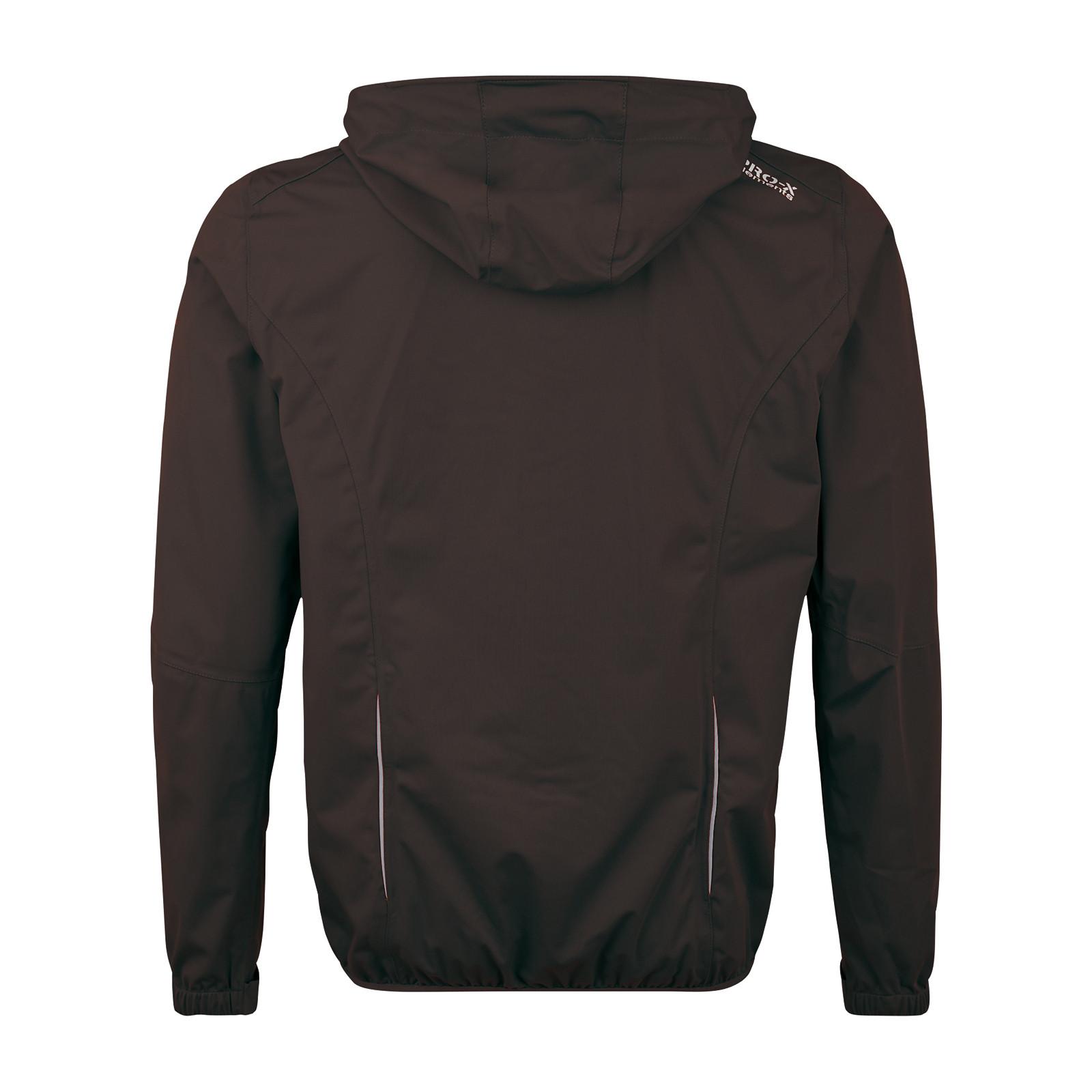 PRO-X Donovan Giacca Funzionale  