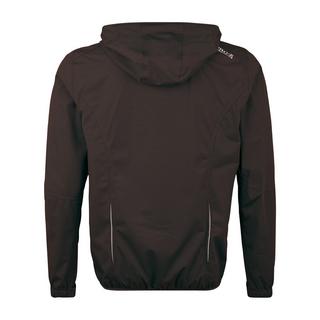 PRO-X Donovan Giacca Funzionale  