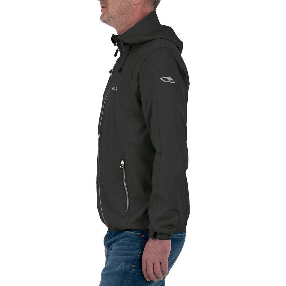PRO-X Donovan Funktionsjacke  