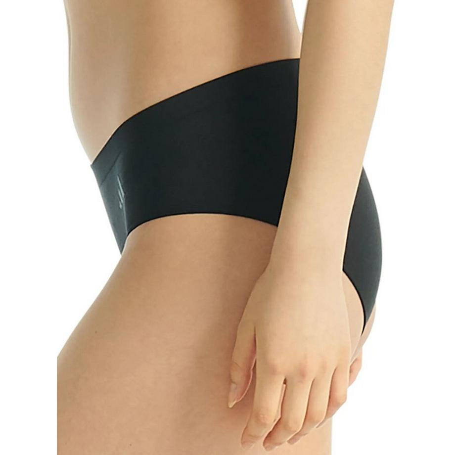 adidas Stretch Sport Active Nahtloser Hipster 3er Pack  