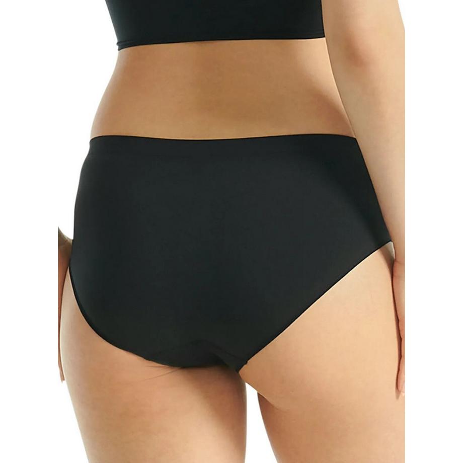 adidas Stretch Sport Active Nahtloser Hipster 3er Pack  