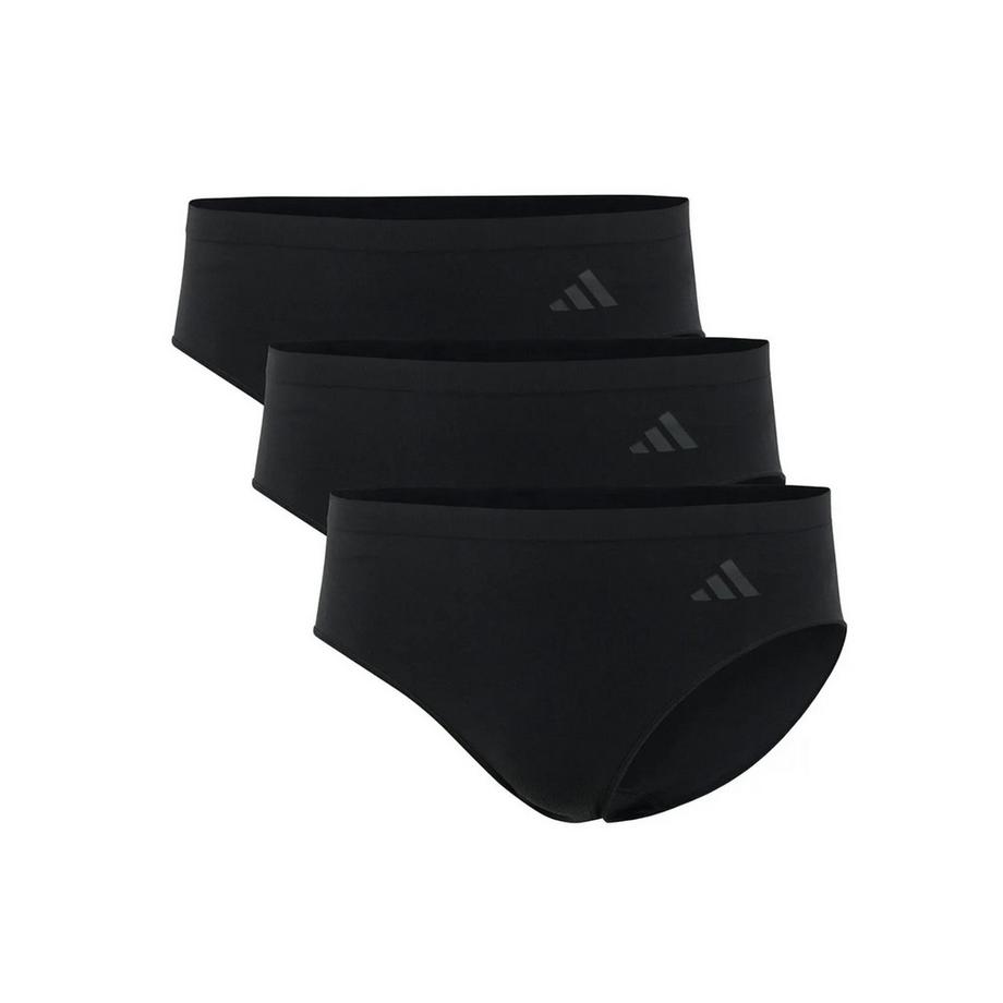 Active Ultimate Stretch Hipster