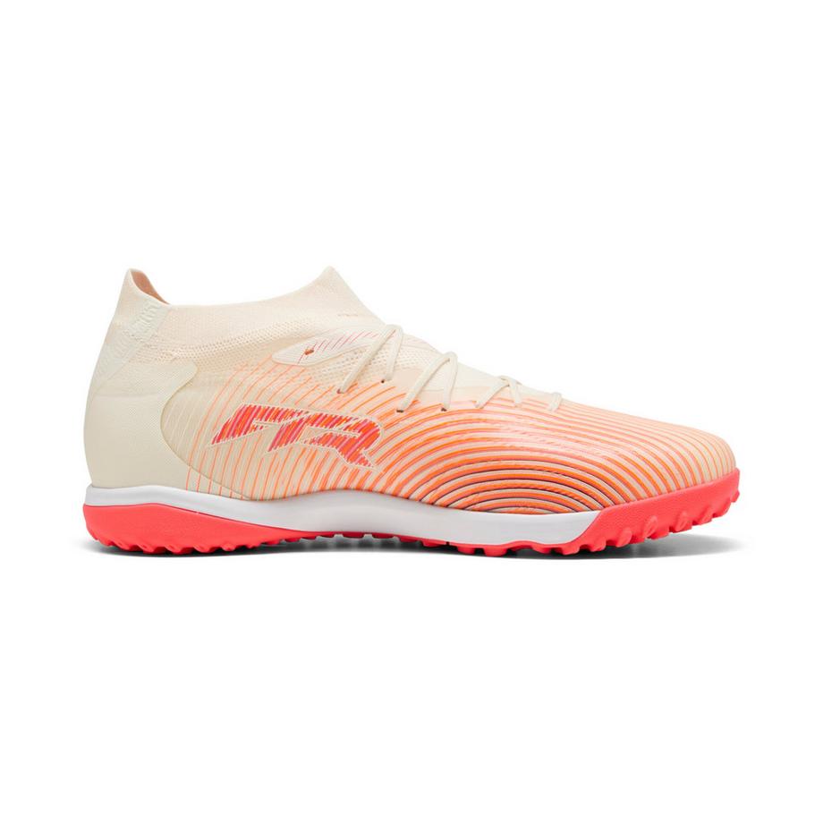 PUMA Scarpe da calcio ultra 9 match tf  