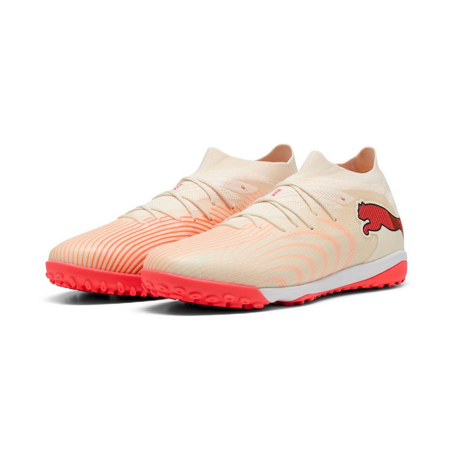 PUMA Scarpe da calcio ultra 9 match tf  