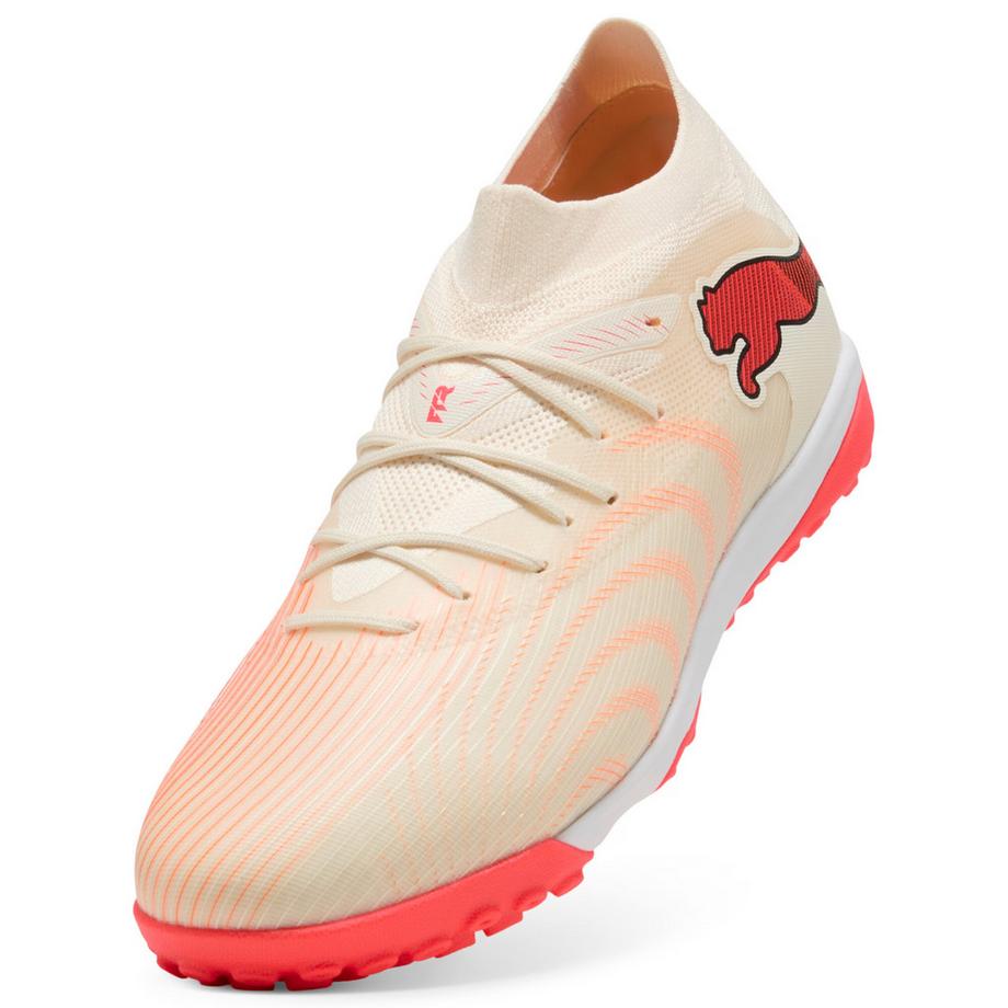 PUMA Scarpe da calcio ultra 9 match tf  