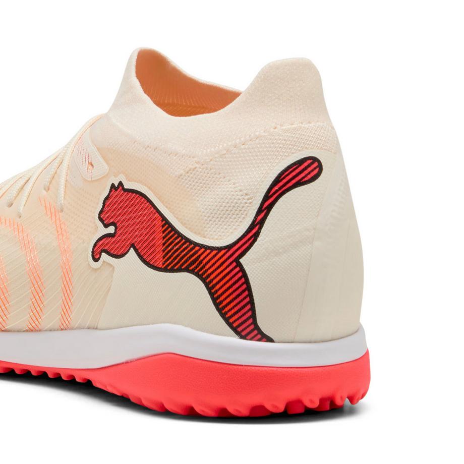 PUMA Scarpe da calcio ultra 9 match tf  