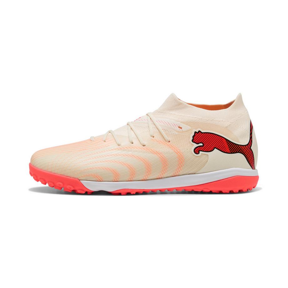 Scarpe da calcio ultra 9 match tf