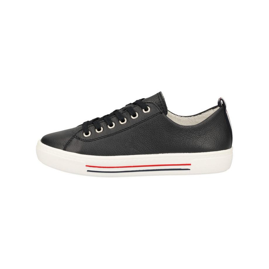 Remonte Sneaker D0900  