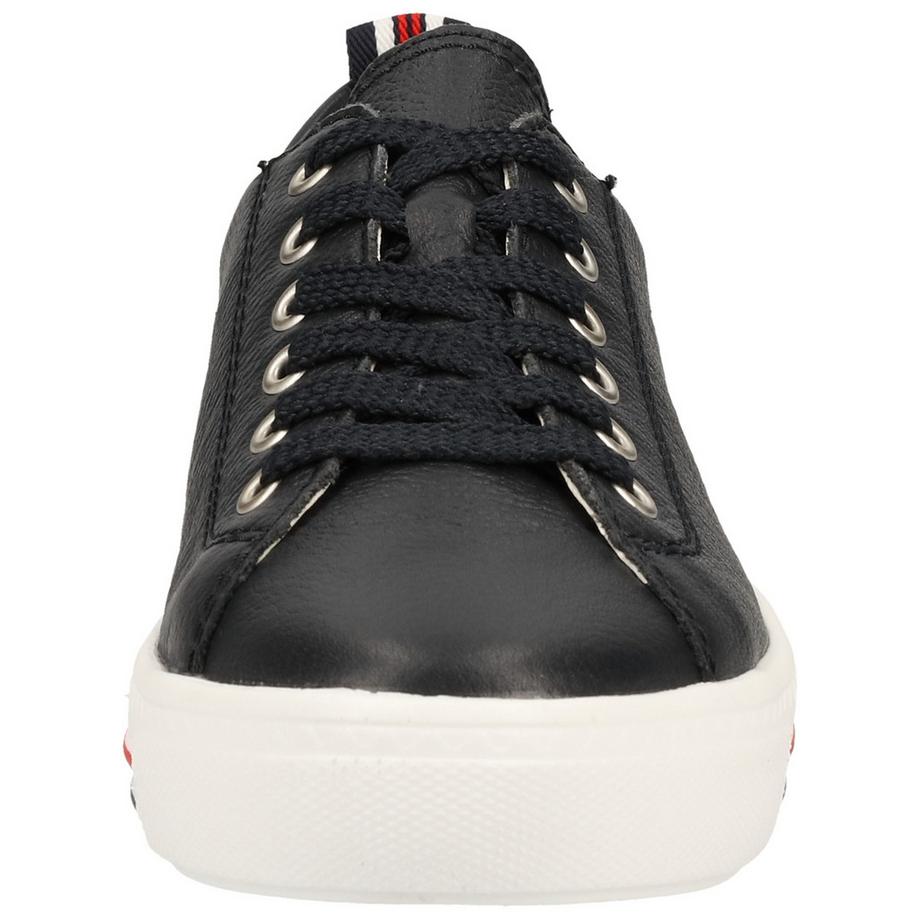 Remonte Sneaker D0900  