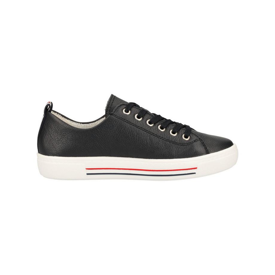 Remonte Sneaker D0900  