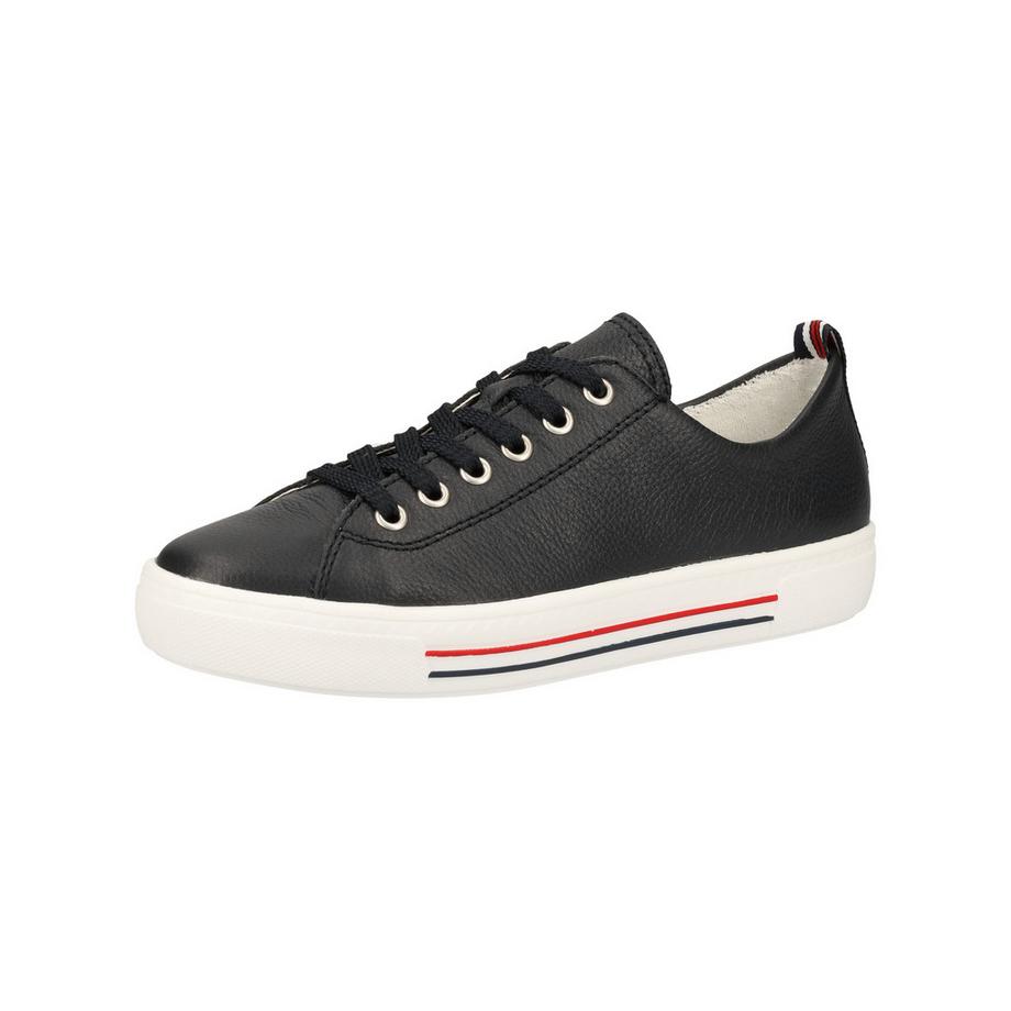 Sneaker D0900