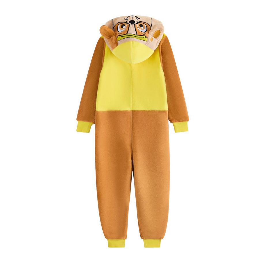 PAW PATROL  Jumpsuit 
