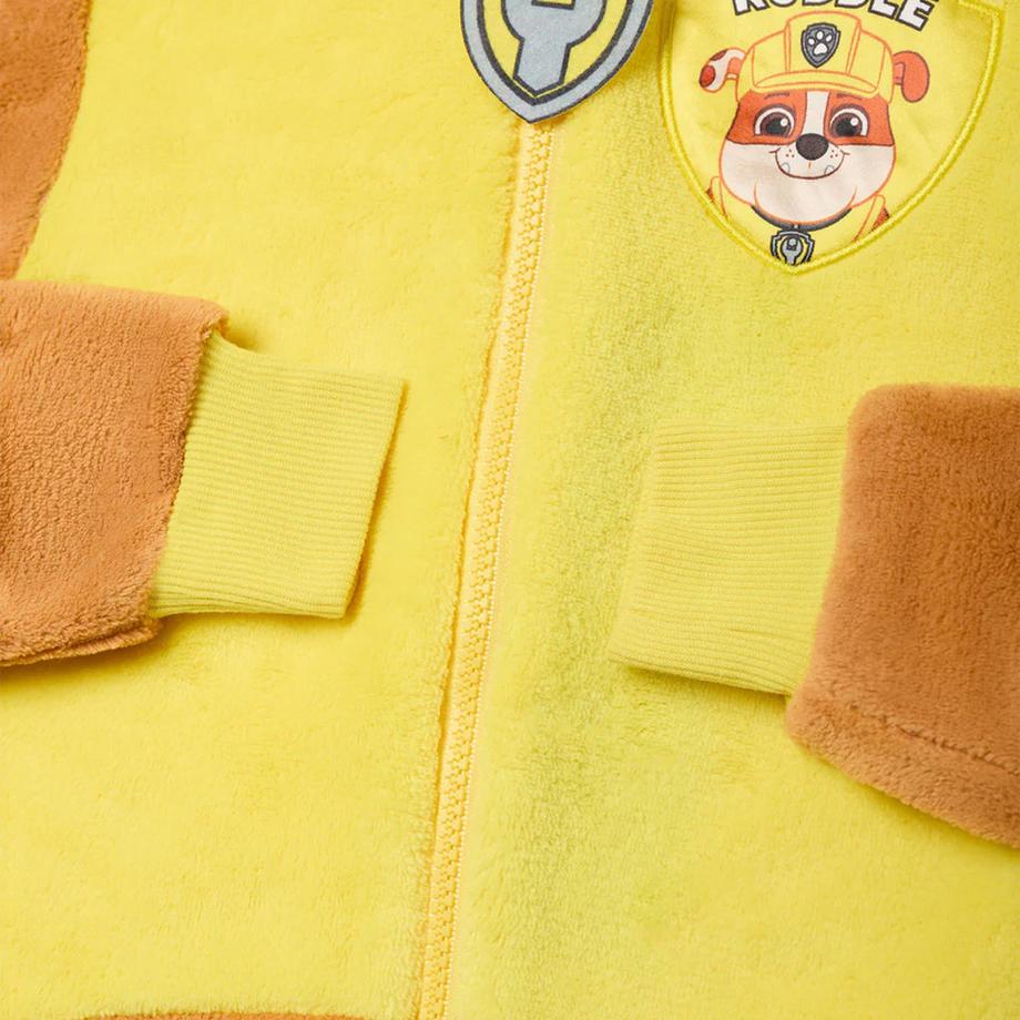 PAW PATROL  Jumpsuit 
