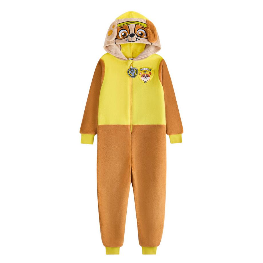 PAW PATROL  Jumpsuit 