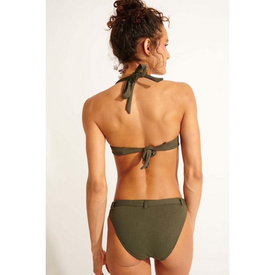 BANANA MOON Dita Santa Fe Bikini-Hose  