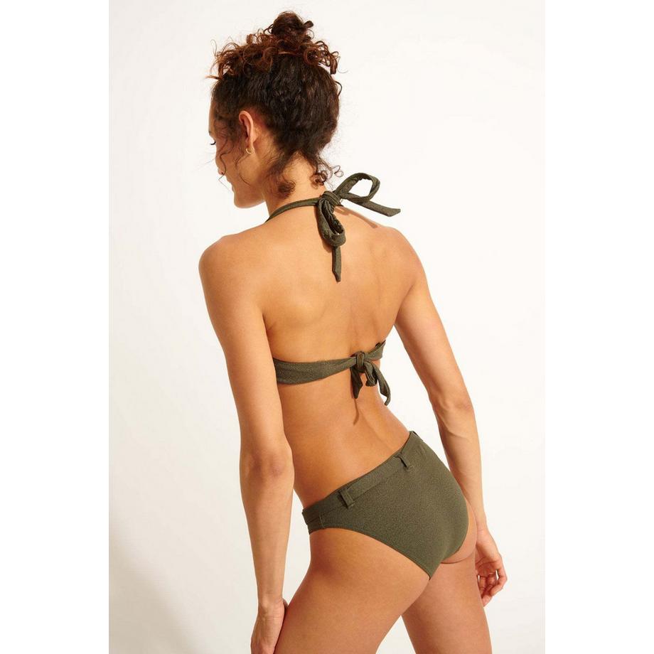 BANANA MOON Dita Santa Fe Bikini-Hose  