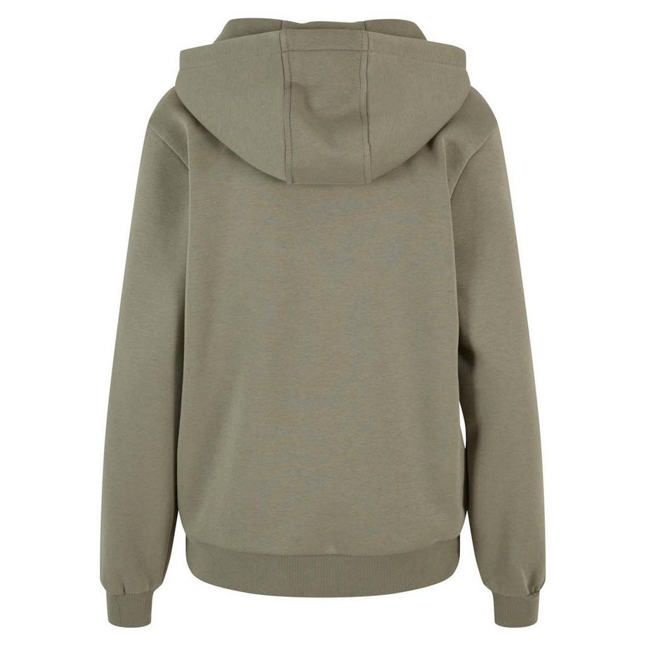 Build Your Own  Sweat à capuche 