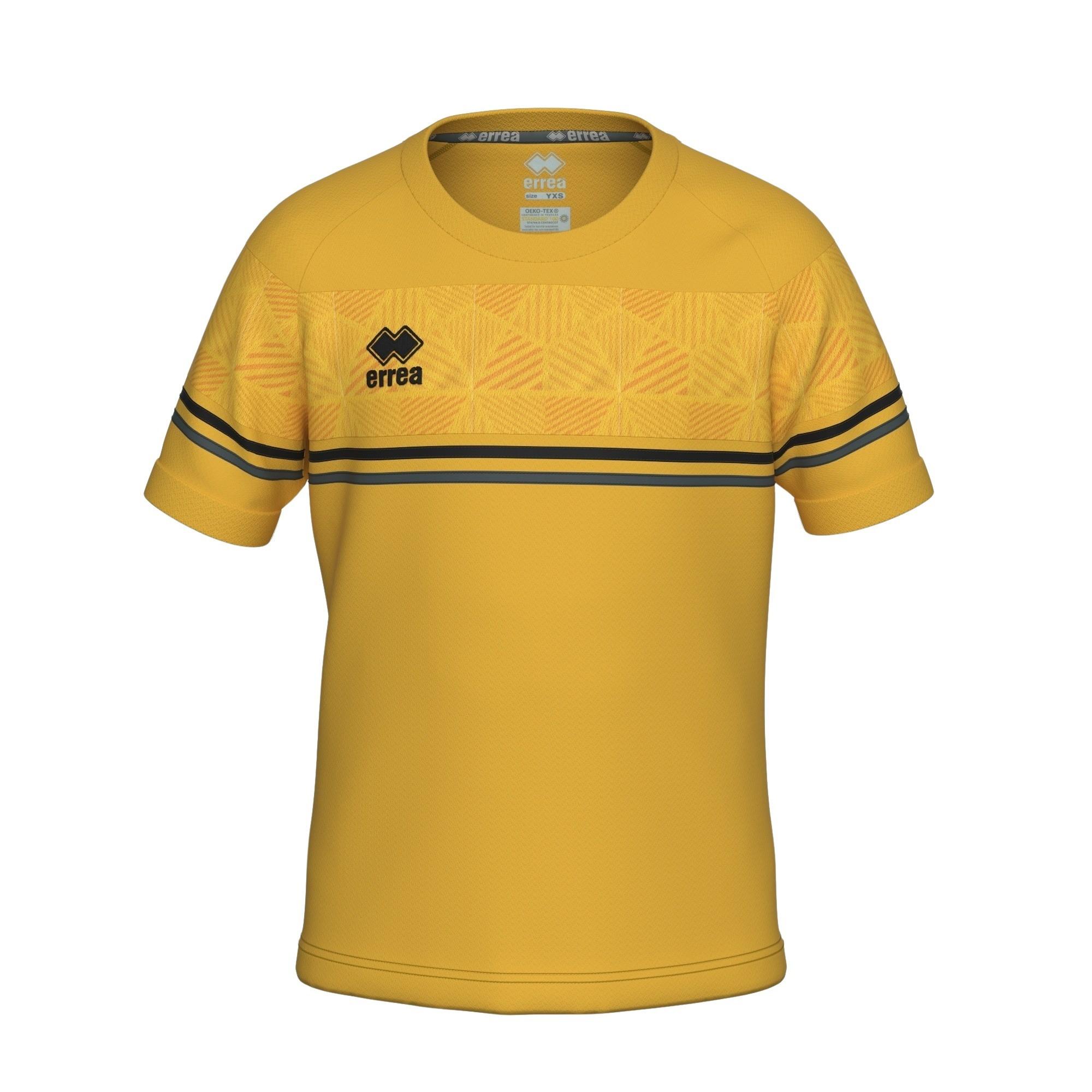 errea  maillot enfant diamantis 