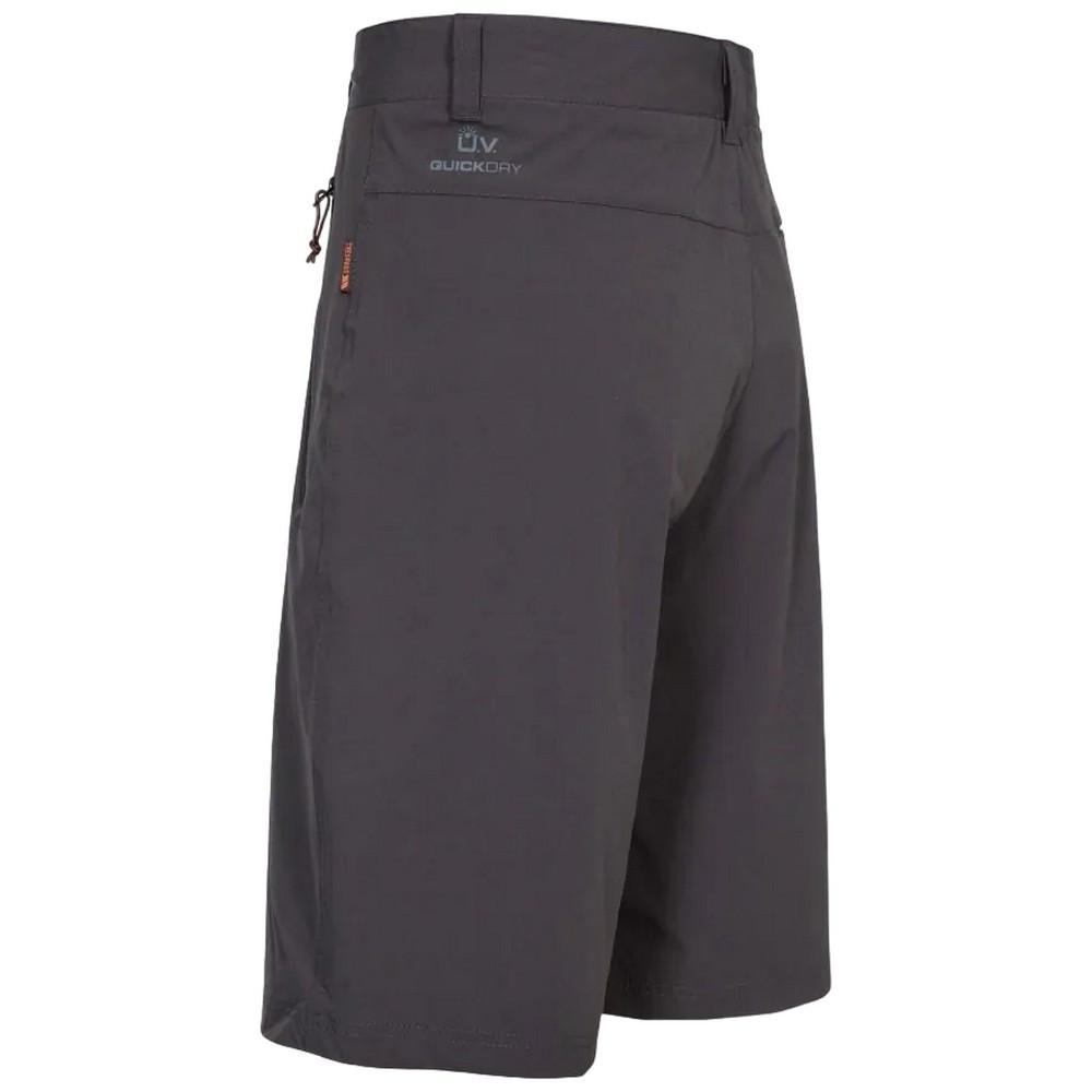 Trespass Short cargo Runnel  