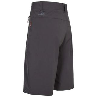 Trespass Short cargo Runnel  
