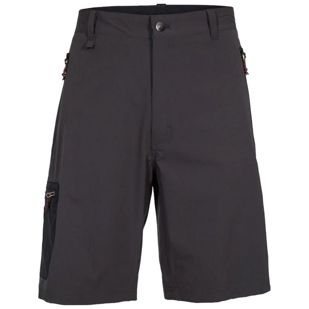 Trespass  Runnel CargoShorts 