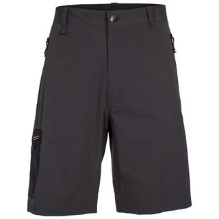Trespass Short cargo Runnel  
